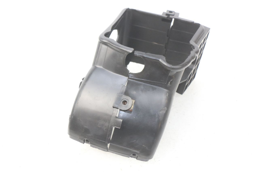 photo de TAPA CILINDRO VENESI LOWIGI RETRO JJ50QT-3 50 (2020 - 2022) - Zoom estado de uso