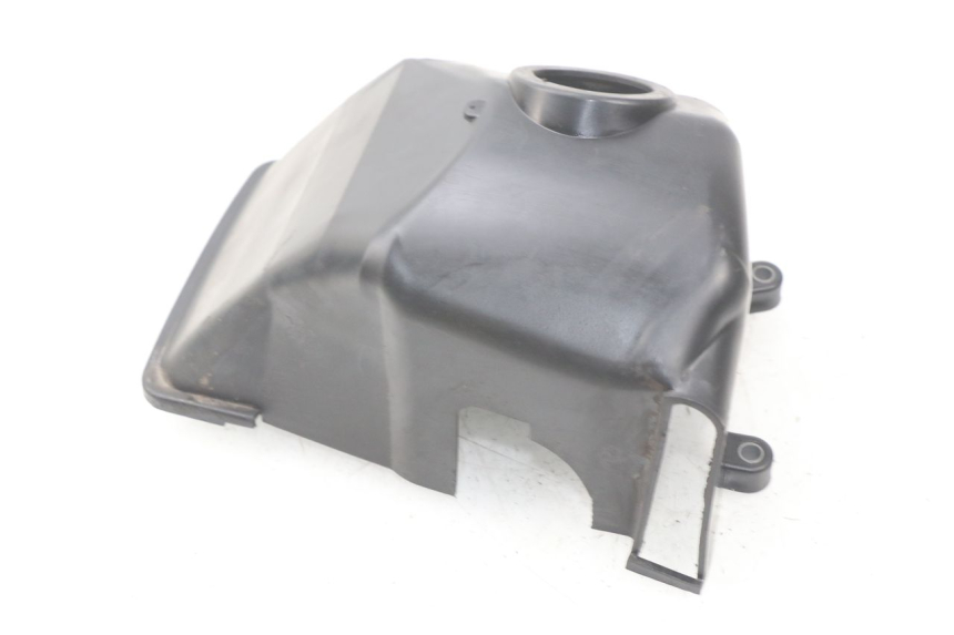 photo de TAPA CILINDRO PEUGEOT LUDIX 50 (2005 - 2007) - Vista principal