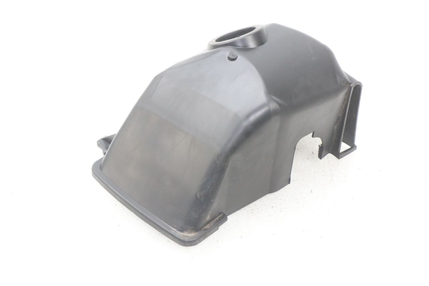 photo de TAPA CILINDRO PEUGEOT LUDIX 50 (2005 - 2007) - Zoom estado de uso