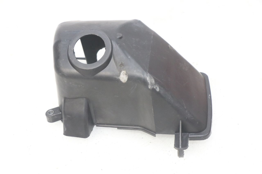 photo de TAPA DEL CILINDRO PEUGEOT LUDIX 50 (2008 - 2017) - Vista principal