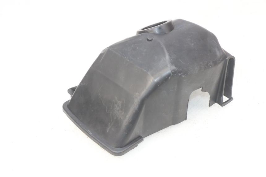 photo de TAPA DEL CILINDRO PEUGEOT LUDIX 50 (2008 - 2017) - Detalle de la pieza