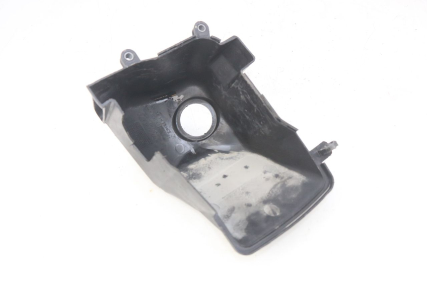 photo de TAPA DEL CILINDRO PEUGEOT LUDIX 50 (2008 - 2017) - Otra perspectiva