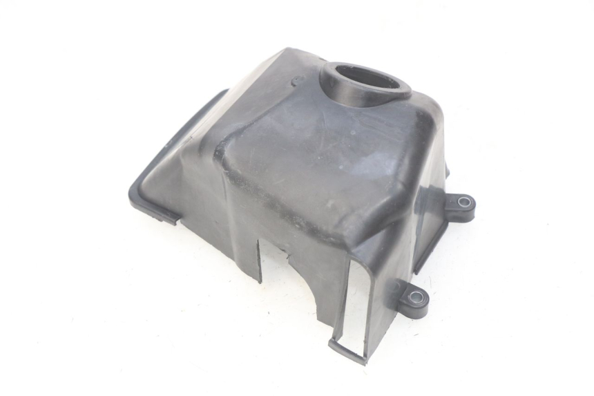 photo de TAPA DEL CILINDRO PEUGEOT LUDIX 50 (2008 - 2017) - Primer plano técnico