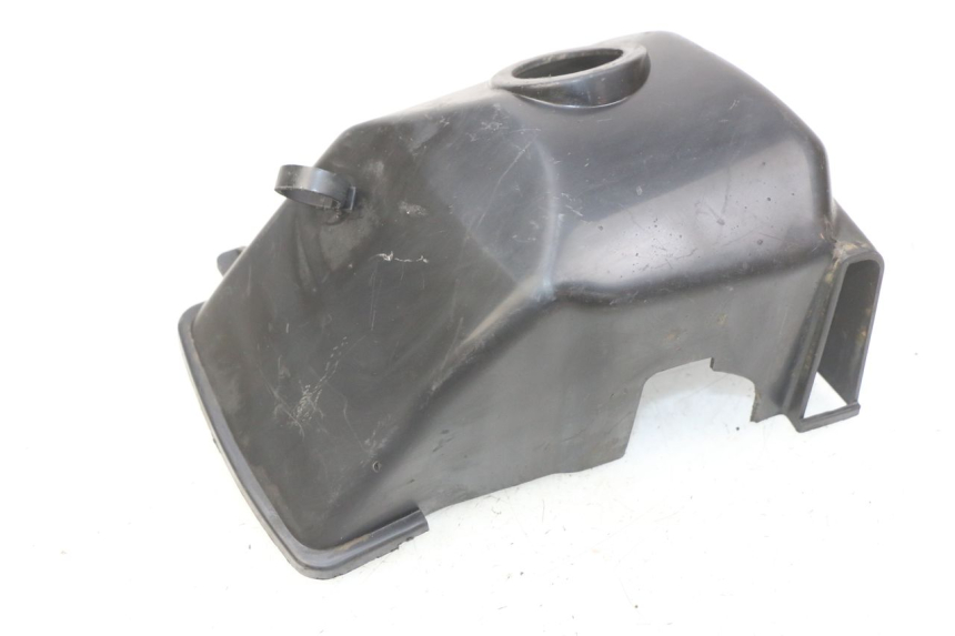 photo de TAPA DEL CILINDRO PEUGEOT LUDIX 50 (2008 - 2017) - Vista principal