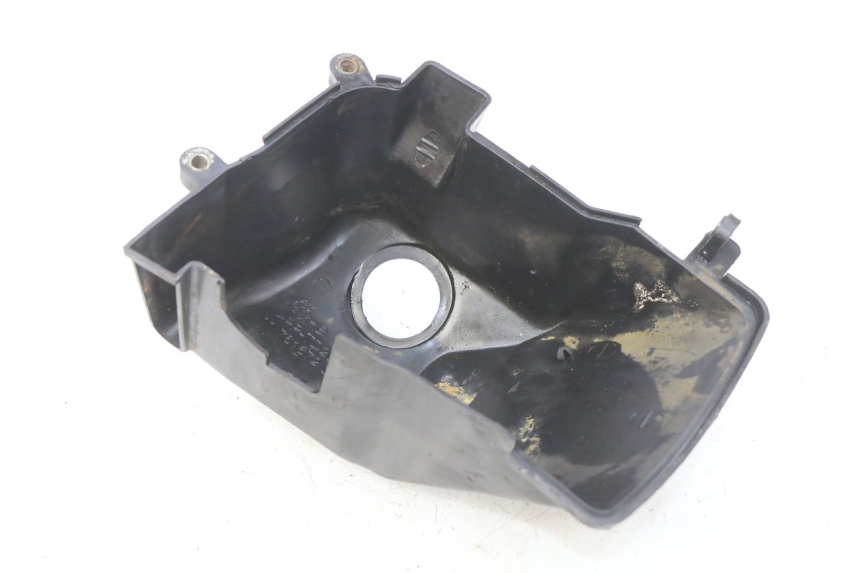 photo de TAPA DEL CILINDRO PEUGEOT LUDIX 50 (2008 - 2017) - Detalle de la pieza