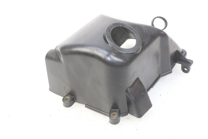 photo de TAPA DEL CILINDRO PEUGEOT LUDIX 50 (2008 - 2017) - Zoom estado de uso