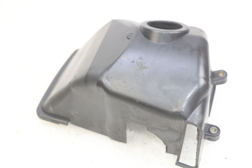 photo de TAPA CILINDRO PEUGEOT LUDIX 50 (2005 - 2007) - Zoom estado de uso