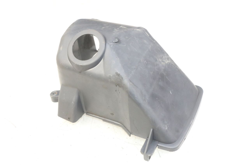 photo de TAPA DEL CILINDRO PEUGEOT LUDIX 50 (2008 - 2017) - Vista principal