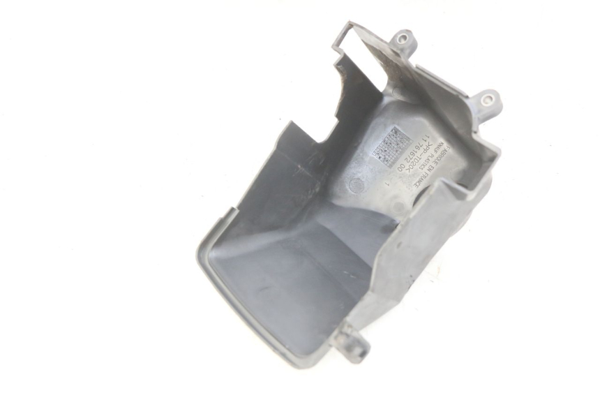 photo de TAPA DEL CILINDRO PEUGEOT LUDIX 50 (2008 - 2017) - Detalle de la pieza