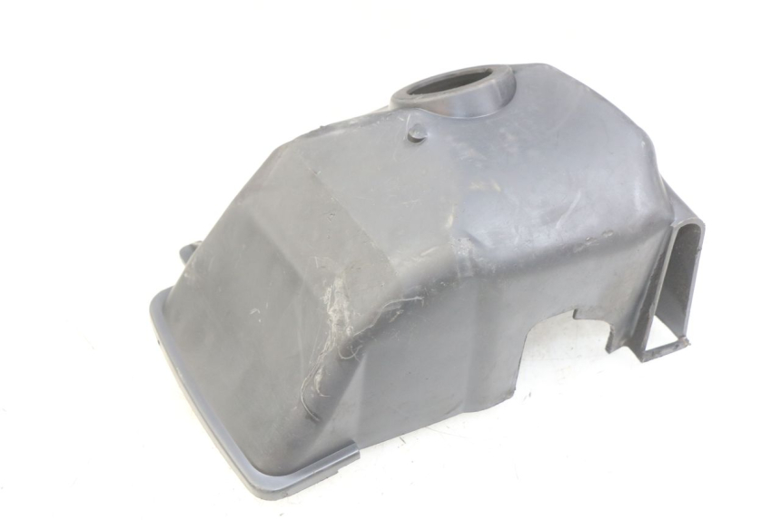 photo de TAPA DEL CILINDRO PEUGEOT LUDIX 50 (2008 - 2017) - Zoom estado de uso