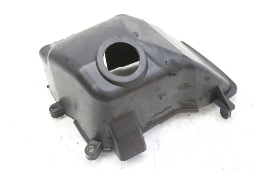 photo de TAPA DEL CILINDRO PEUGEOT LUDIX 50 (2008 - 2017) - Vista principal