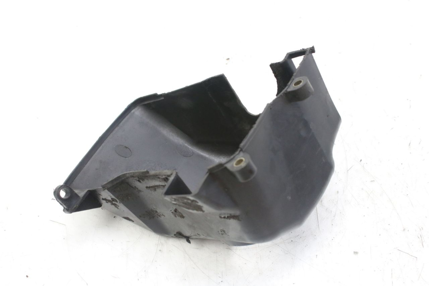 photo de TAPA DEL CILINDRO PEUGEOT LUDIX 50 (2008 - 2017) - Detalle de la pieza