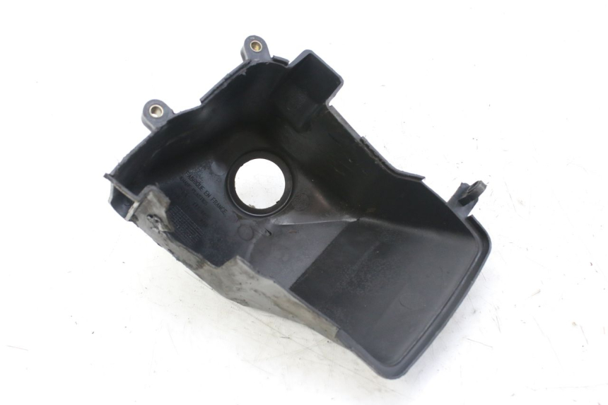 photo de TAPA DEL CILINDRO PEUGEOT LUDIX 50 (2008 - 2017) - Otra perspectiva