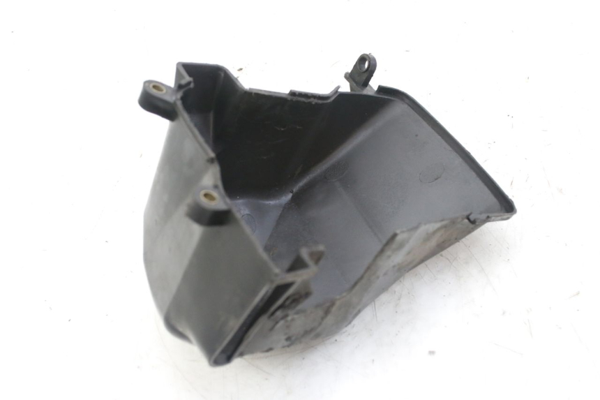 photo de TAPA DEL CILINDRO PEUGEOT LUDIX 50 (2008 - 2017) - Primer plano técnico