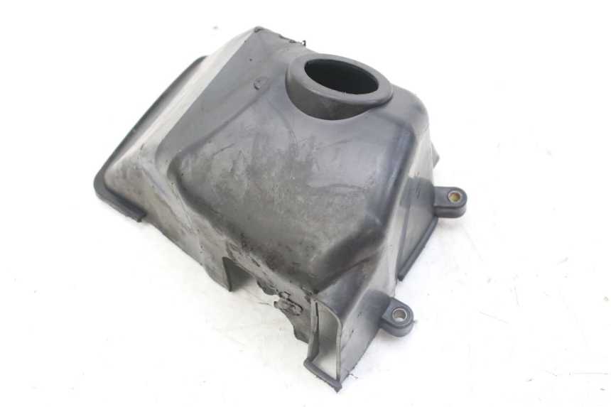 photo de TAPA DEL CILINDRO PEUGEOT LUDIX 50 (2008 - 2017) - Vista general del producto