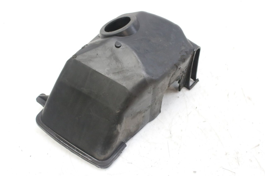 photo de TAPA DEL CILINDRO PEUGEOT LUDIX 50 (2008 - 2017) - Detalles de los puntos de fijación