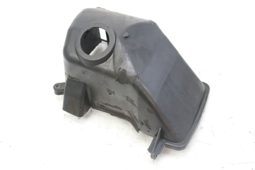 photo de TAPA DEL CILINDRO PEUGEOT LUDIX 50 (2008 - 2017) - Estado de la superficie y material