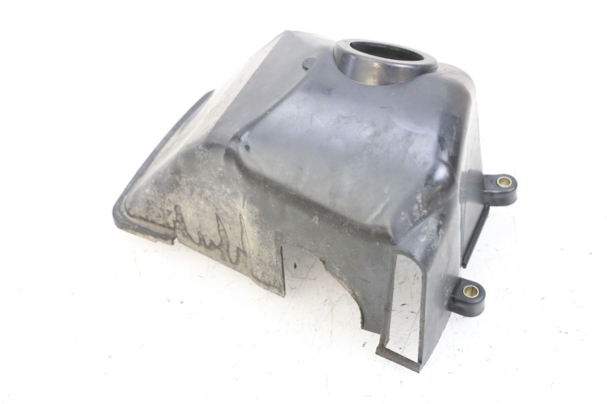 photo de TAPA CILINDRO PEUGEOT LUDIX 50 (2005 - 2007) - Detalle de la pieza