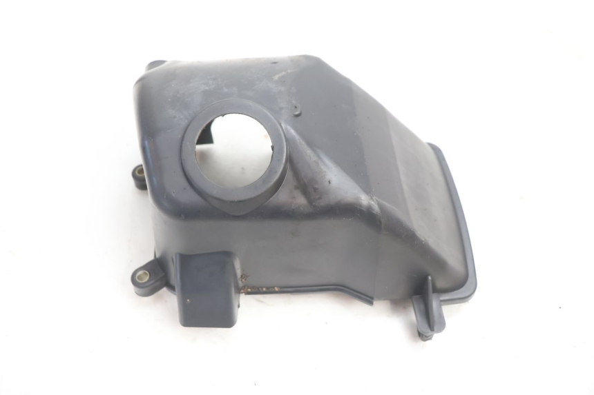photo de TAPA CILINDRO PEUGEOT LUDIX ONE 14P 50 (2004 - 2013) - Vista principal