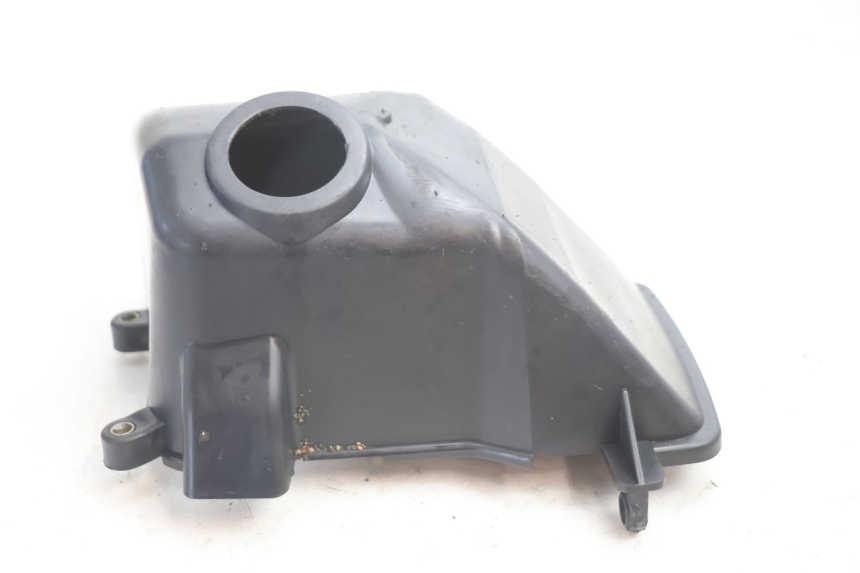 photo de TAPA CILINDRO PEUGEOT LUDIX ONE 14P 50 (2004 - 2013) - Detalle de la pieza