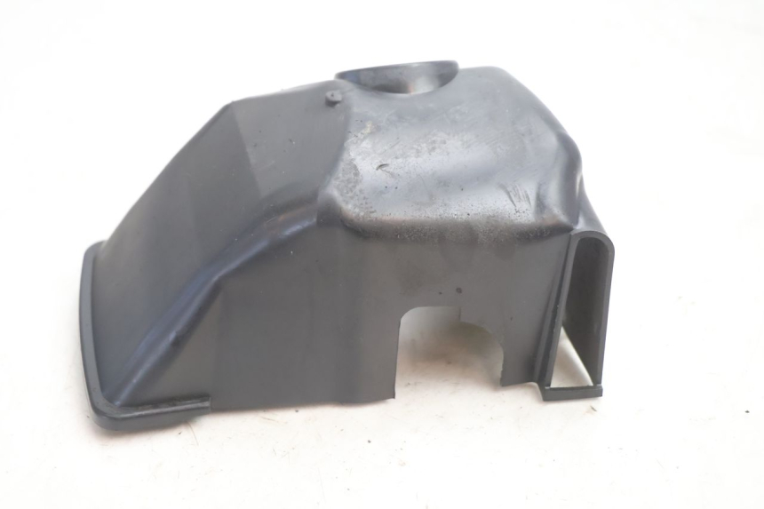 photo de TAPA CILINDRO PEUGEOT LUDIX ONE 14P 50 (2004 - 2013) - Zoom estado de uso