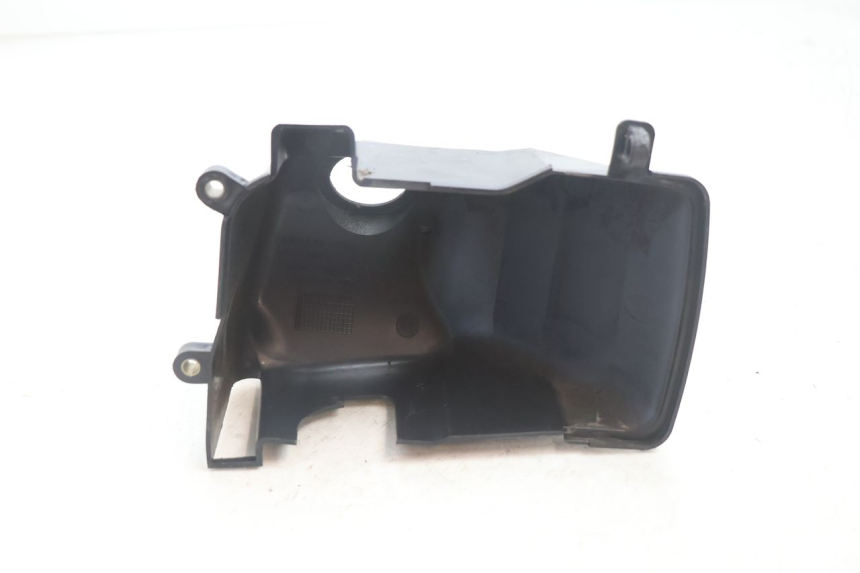photo de TAPA CILINDRO PEUGEOT LUDIX ONE 14P 50 (2004 - 2013) - Otra perspectiva