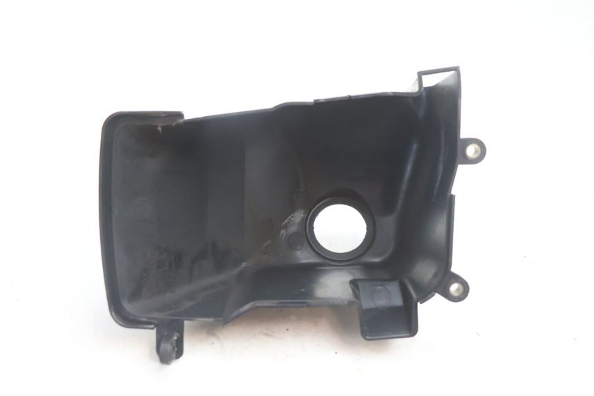 photo de TAPA CILINDRO PEUGEOT LUDIX ONE 14P 50 (2004 - 2013) - Primer plano técnico