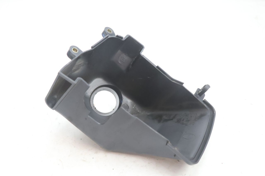 photo de TAPA CILINDRO PEUGEOT LUDIX ONE 14P 50 (2004 - 2013) - Vista general del producto
