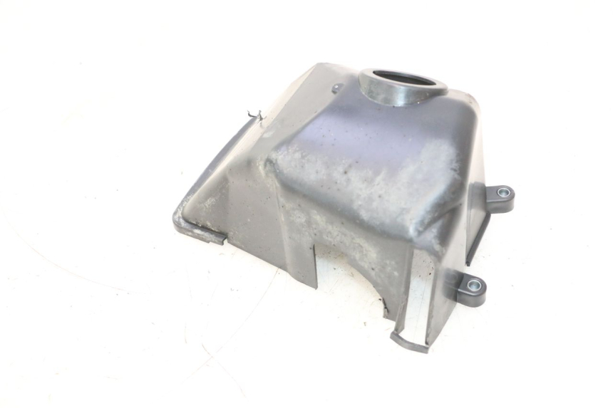 photo de TAPA CILINDRO PEUGEOT LUDIX ONE 50 (2004 - 2013) - Vista principal