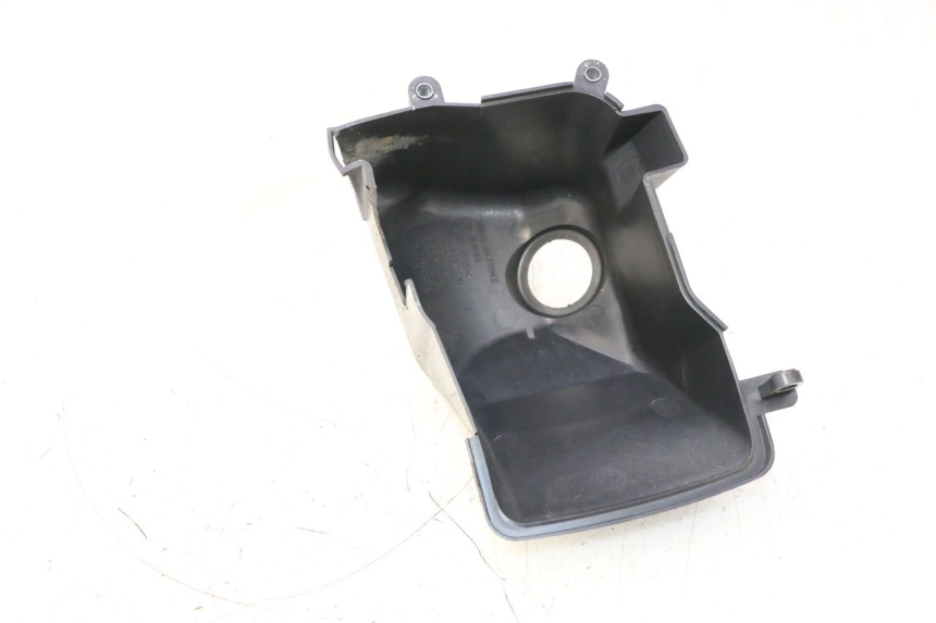 photo de TAPA CILINDRO PEUGEOT LUDIX ONE 50 (2004 - 2013) - Detalle de la pieza