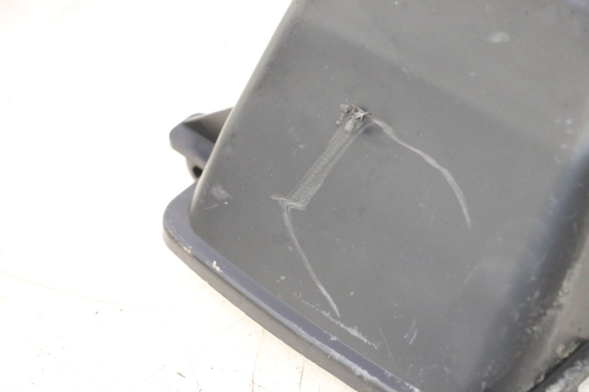 photo de TAPA CILINDRO PEUGEOT LUDIX ONE 50 (2004 - 2013) - Zoom estado de uso