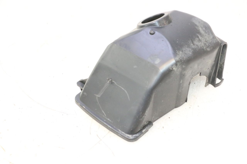 photo de TAPA CILINDRO PEUGEOT LUDIX ONE 50 (2004 - 2013) - Otra perspectiva
