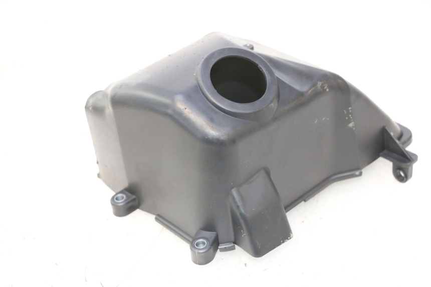 photo de TAPA CILINDRO PEUGEOT LUDIX ONE 50 (2004 - 2013) - Primer plano técnico