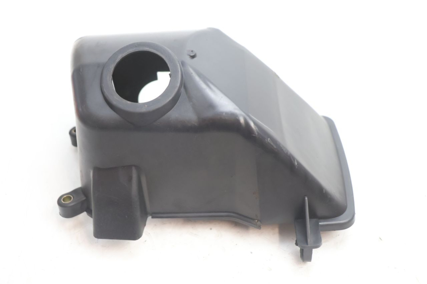 photo de TAPA CILINDRO PEUGEOT LUDIX ONE 50 (2004 - 2013) - Vista principal