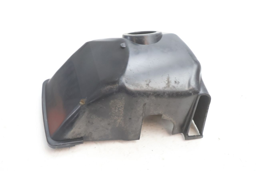 photo de TAPA CILINDRO PEUGEOT LUDIX ONE 50 (2004 - 2013) - Detalle de la pieza
