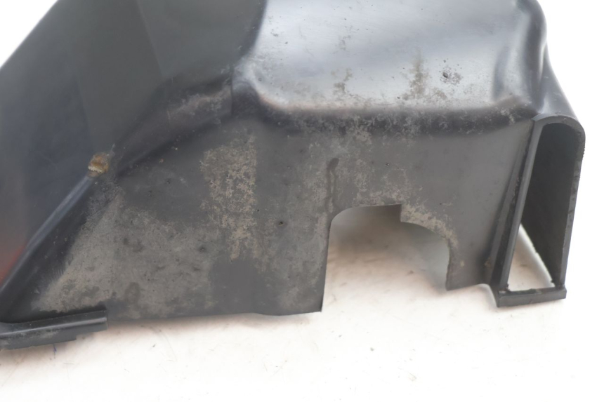 photo de TAPA CILINDRO PEUGEOT LUDIX ONE 50 (2004 - 2013) - Zoom estado de uso