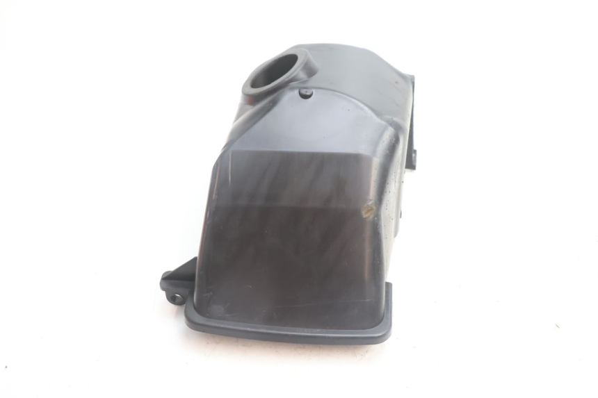 photo de TAPA CILINDRO PEUGEOT LUDIX ONE 50 (2004 - 2013) - Otra perspectiva