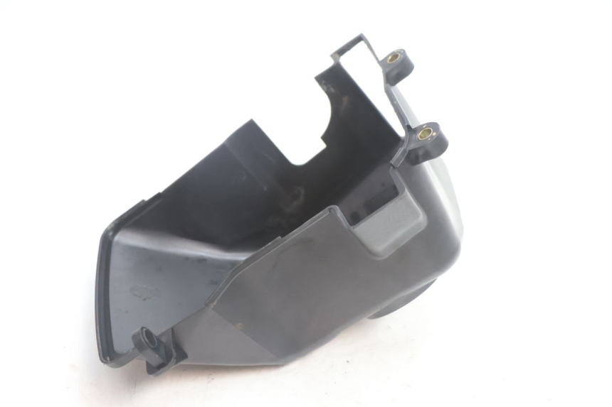 photo de TAPA CILINDRO PEUGEOT LUDIX ONE 50 (2004 - 2013) - Primer plano técnico