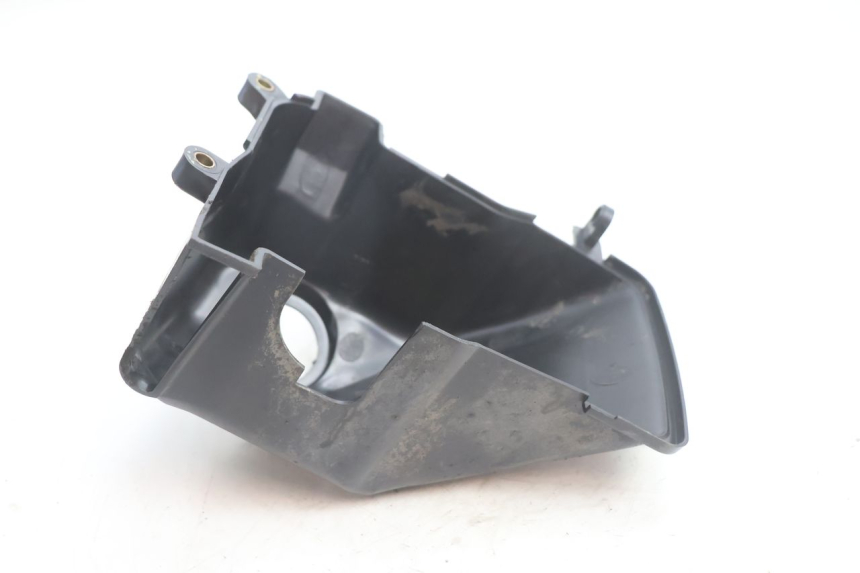 photo de TAPA CILINDRO PEUGEOT LUDIX ONE 50 (2004 - 2013) - Vista general del producto