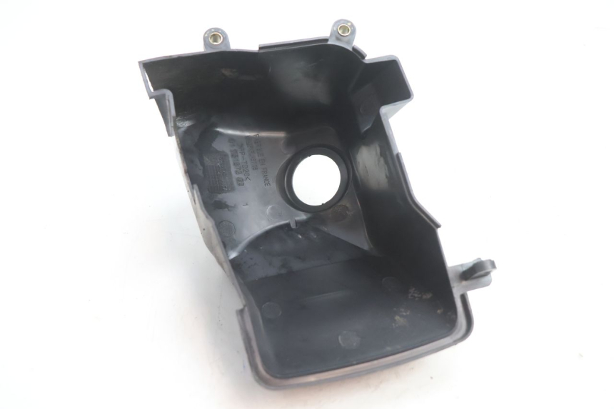 photo de TAPA CILINDRO PEUGEOT LUDIX ONE 50 (2004 - 2013) - Detalles de los puntos de fijación