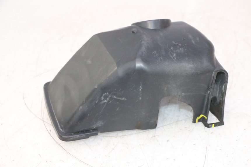 photo de TAPA CILINDRO PEUGEOT LUDIX SNAKE 2T 50 (2004 - 2014) - Vista principal