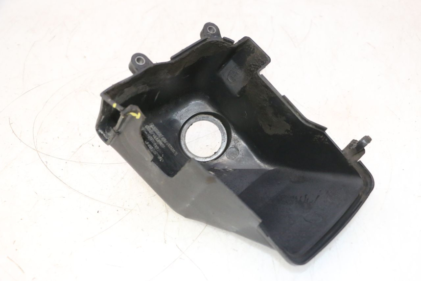 photo de TAPA CILINDRO PEUGEOT LUDIX SNAKE 2T 50 (2004 - 2014) - Zoom estado de uso