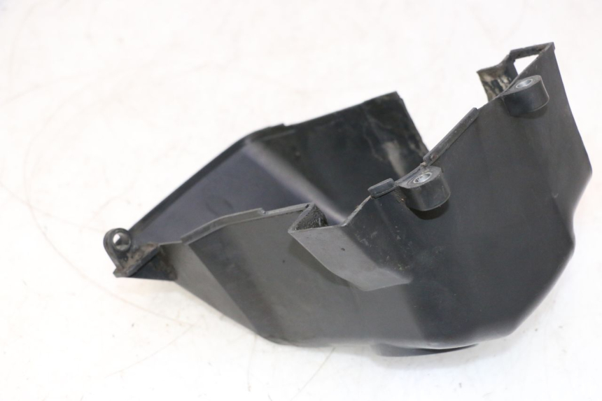 photo de TAPA CILINDRO PEUGEOT LUDIX SNAKE 2T 50 (2004 - 2014) - Otra perspectiva