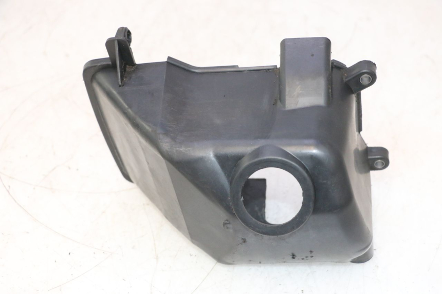 photo de TAPA CILINDRO PEUGEOT LUDIX SNAKE 2T 50 (2004 - 2014) - Primer plano técnico