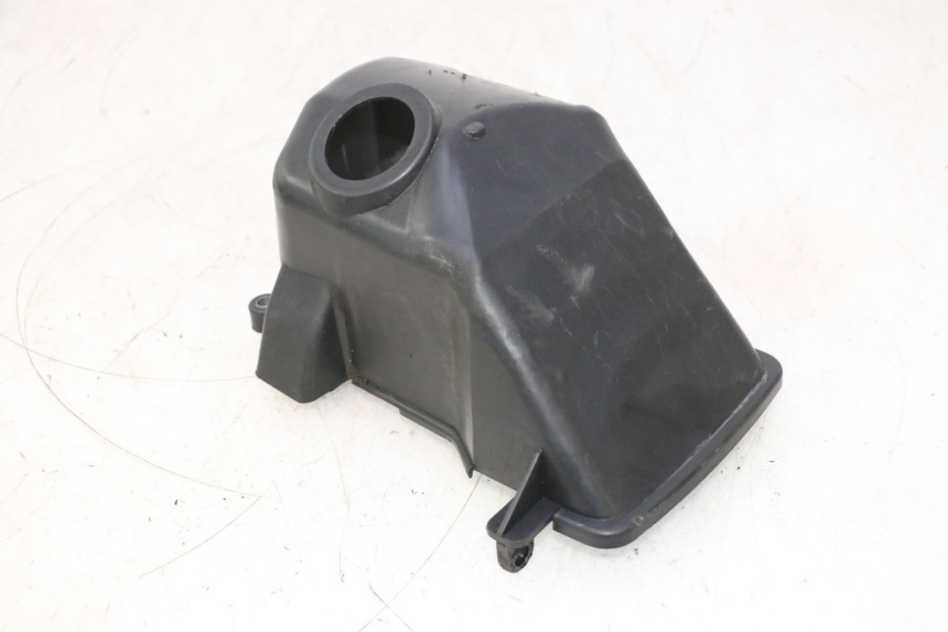 photo de TAPA CILINDRO PEUGEOT LUDIX SNAKE 2T 50 (2004 - 2014) - Vista general del producto