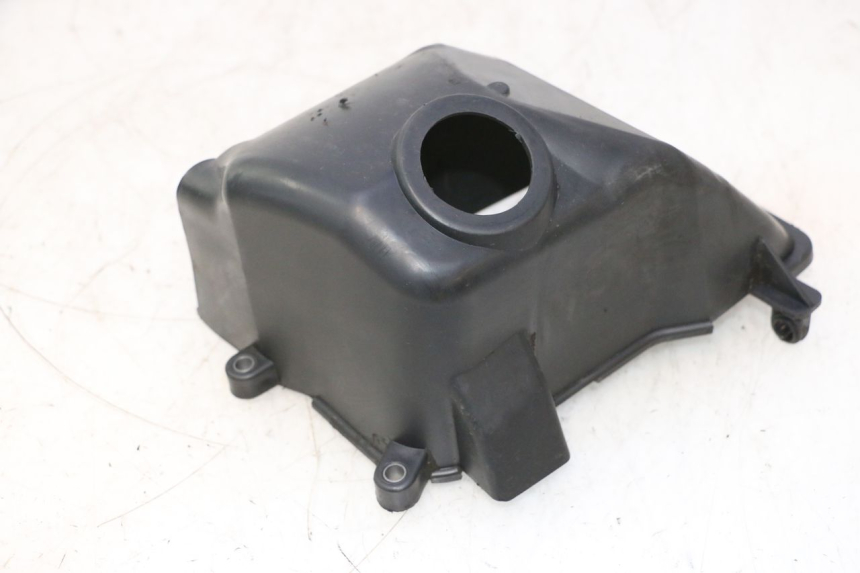 photo de TAPA CILINDRO PEUGEOT LUDIX SNAKE 2T 50 (2004 - 2014) - Detalles de los puntos de fijación