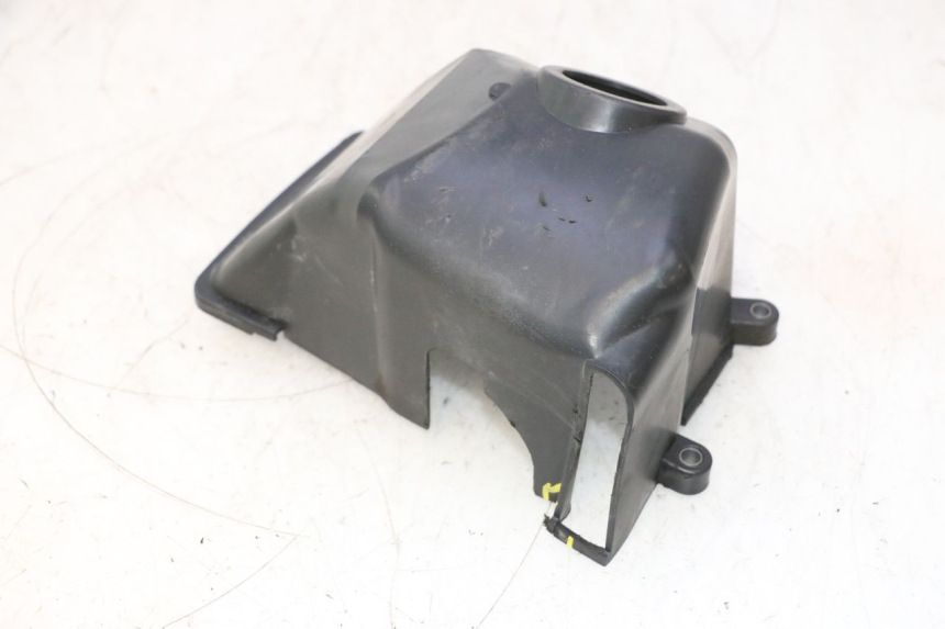 photo de TAPA CILINDRO PEUGEOT LUDIX SNAKE 2T 50 (2004 - 2014) - Estado de la superficie y material