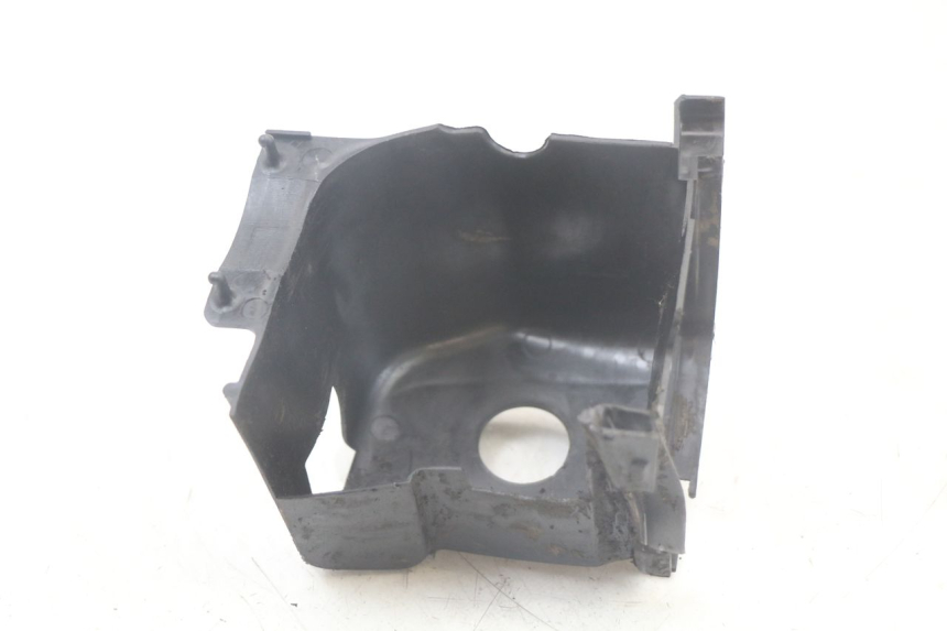 photo de TAPA CILINDRO MBK MACH G AC 50 (2002 - 2014) - Primer plano técnico