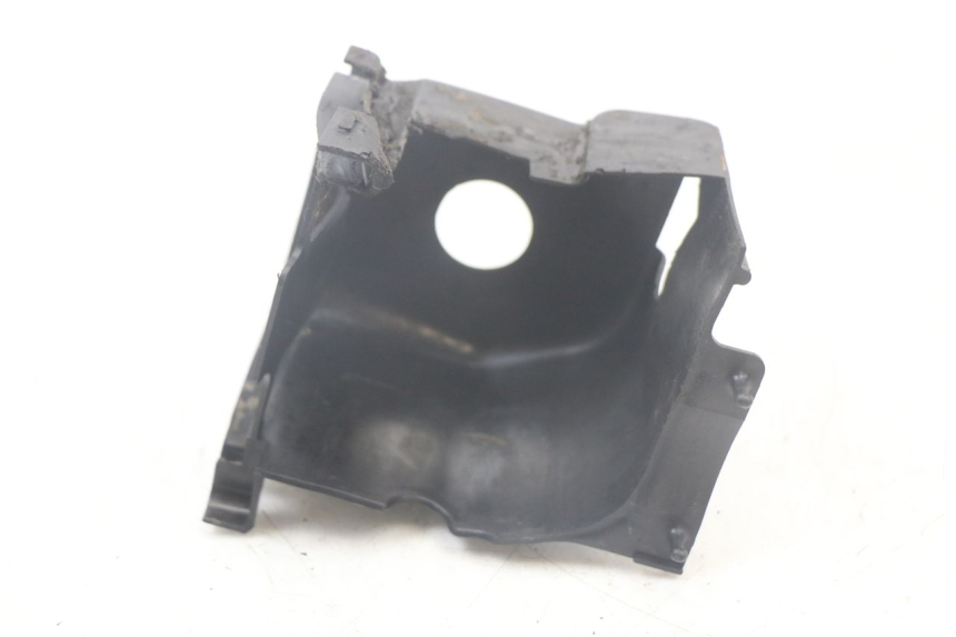 photo de TAPA CILINDRO MBK MACH G AC 50 (2002 - 2014) - Vista general del producto