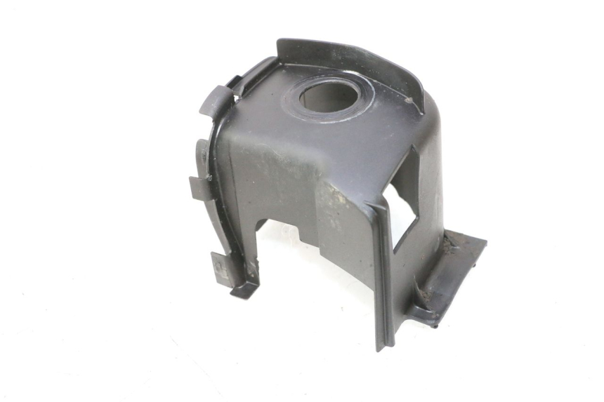 photo de TAPA CILINDRO MBK MACH G AC 50 (2002 - 2014) - Vista principal